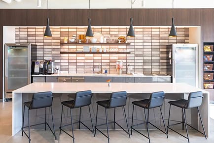 Image 2 of Serendipity Labs - 8 Cadillac Drive, 37027 - Brentwood
