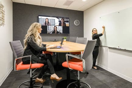 Image 1 of Serendipity Labs - 8 Cadillac Drive, 37027 - Brentwood
