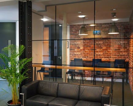 Image 6 of The CoLab - Cambrian Buildings - Mount Stuart Square, CF10 - Cardiff