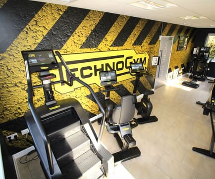 Image 8 of Triolo Commercial Services - The Nexus - Systematic Business Park, Old Ipswich Road, CO7 - Colchester