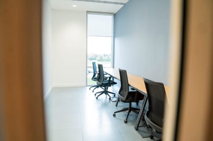 Image 7 of Plus X Innovation Ltd - 2 Brunel Way, SL1 - Slough