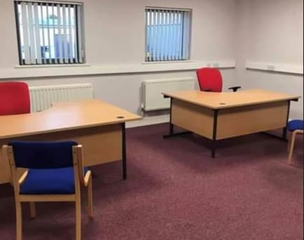 Image 3 of Durham Tees Valley Business Centre - Primrose Hill Business Park, Orde Wingate Way, TS19 - Stockton on Tees
