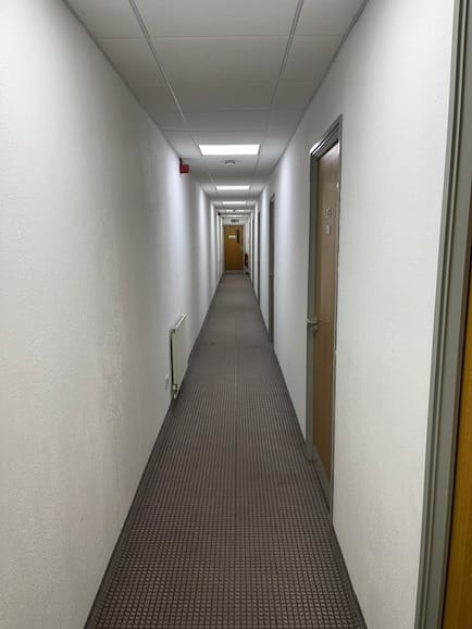 Image 3 of Storage King - Enterprise Way, TN8 - Edenbridge