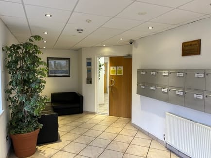 Image 5 of Storage King - Enterprise Way, TN8 - Edenbridge