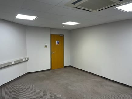Image 6 of Storage King - Enterprise Way, TN8 - Edenbridge
