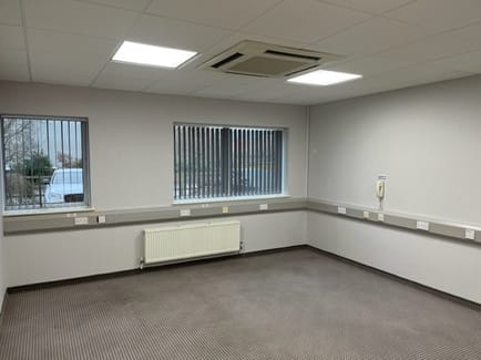 Image 7 of Storage King - Enterprise Way, TN8 - Edenbridge