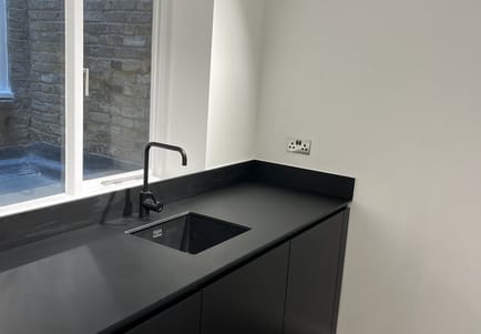 Image 4 of Sub800 Managed (1,010 - 1,010 sqft) - 140 Shoreditch High St, London EC2A 3AZ, UK