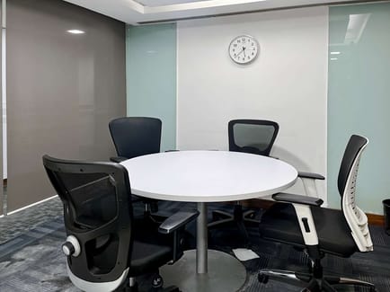 Image 10 of Avanta - GF Metropolis - 28 MG Road, 122002 - Gurugram