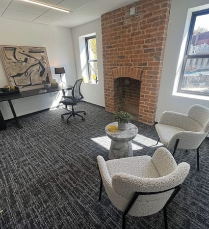 Image 1 of Venture X - 1763 Columbia Road North West, 20009 - Washington, DC