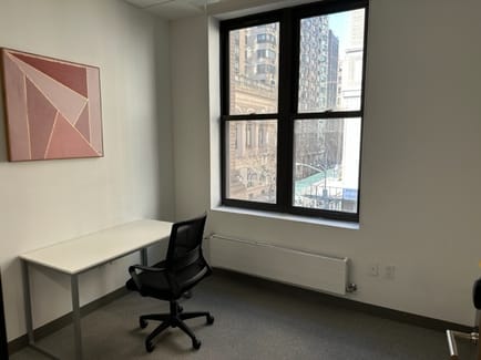 Image 6 of Le Parc - 287 Park Avenue South, 10010 - Flatiron District, NY
