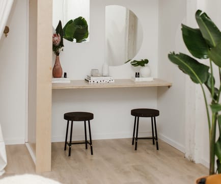 Image 4 of Werklab - 290-1275 Venables St.  Vancouver