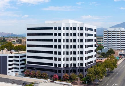 Image 1 of Barrister - 35 N Lake Ave. - Pasadena