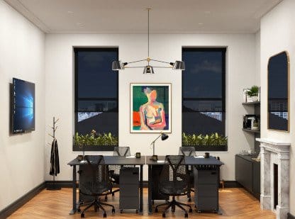 Image 1 of Grafter House - The Lofts at Pleasant House - 41a Pleasants Street, D08 - Dublin
