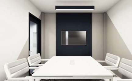 Image 4 of IWG (HQ) - Triumph Building - 1610 Quezon Avenue, 1008 - Quezon City