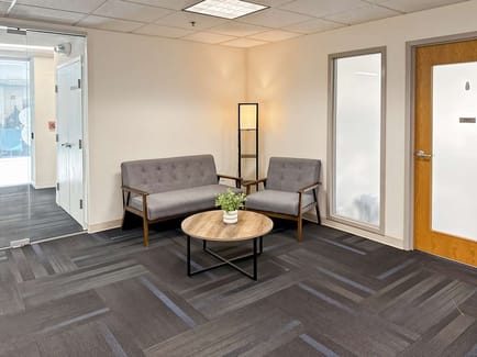 Image 5 of IWG (Regus) - 315 University Avenue, 02090 - Westwood, MA