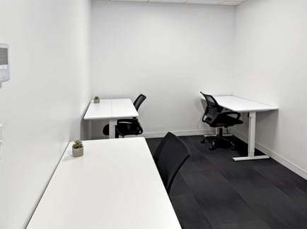 Image 7 of IWG (Regus) - 315 University Avenue, 02090 - Westwood, MA