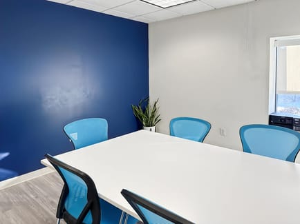 Image 8 of IWG (Regus) - 315 University Avenue, 02090 - Westwood, MA