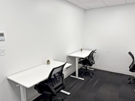 Image 9 of IWG (Regus) - 315 University Avenue, 02090 - Westwood, MA
