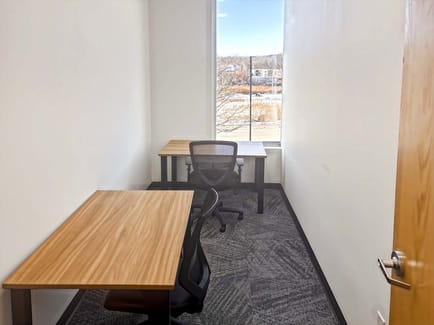 Image 7 of IWG (Regus) - 287 Grove Street, 01605 - Worcester, MA