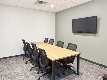 Image 9 of IWG (Regus) - 287 Grove Street, 01605 - Worcester, MA
