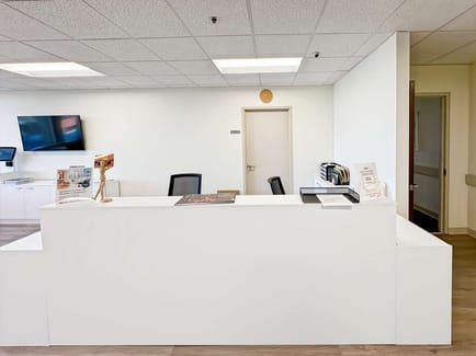 Image 2 of IWG (Regus) - 1500 Main Street, 01115 - Springfield, MA