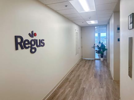 Image 8 of IWG (Regus) - 1500 Main Street, 01115 - Springfield, MA
