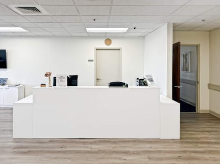 Image 9 of IWG (Regus) - 1500 Main Street, 01115 - Springfield, MA