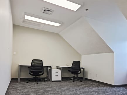 Image 10 of IWG (Regus) - 1025 Plain Street, 02050 - Marshfield, MA