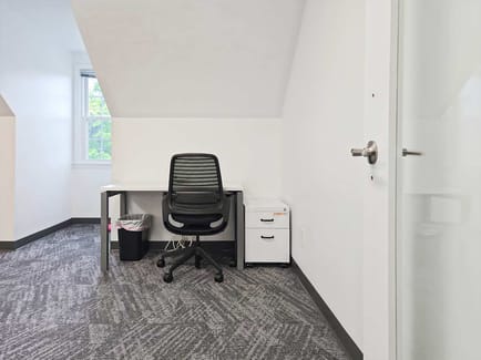 Image 7 of IWG (Regus) - 1025 Plain Street, 02050 - Marshfield, MA