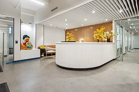 Image 1 of Jay Suites - 159 West 25th South, 10001 - Chelsea, NY