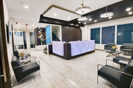Image 3 of Jay Suites - 159 West 25th South, 10001 - Chelsea, NY