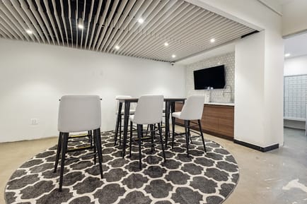 Image 5 of Jay Suites - 159 West 25th South, 10001 - Chelsea, NY