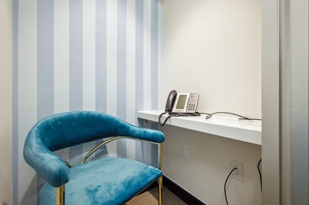 Image 6 of Jay Suites - 159 West 25th South, 10001 - Chelsea, NY