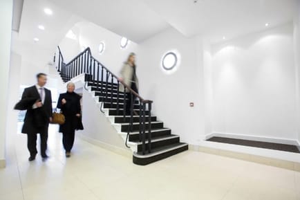 Image 3 of Bruntwood - Exchange Court - 1 Dale Street, L2 - Liverpool