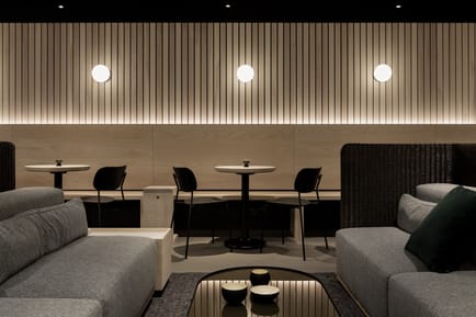 Image 3 of Pavilion Cowork - 22 East 5th Avenue, V5T 1G8 - Vancouver