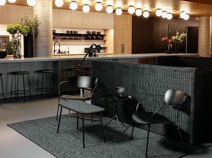 Image 4 of Pavilion Cowork - 22 East 5th Avenue, V5T 1G8 - Vancouver