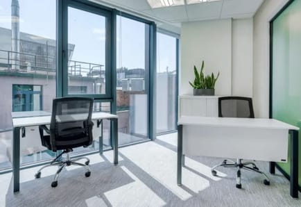 Image 4 of IWG (Regus) - 150 George Street, 2150 - Parramatta, NSW