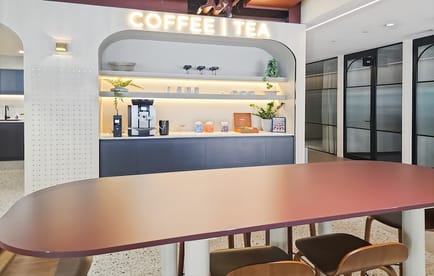 Image 6 of IWG (Regus) - 150 George Street, 2150 - Parramatta, NSW
