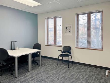 Image 4 of IWG (Regus) - Church Street Square - 206 N Randolph Street, 61820 - Champaign, IL
