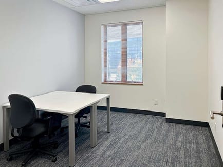 Image 8 of IWG (Regus) - Church Street Square - 206 N Randolph Street, 61820 - Champaign, IL