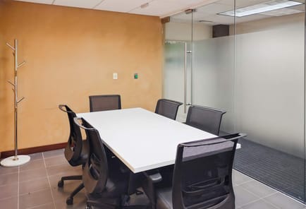 Image 3 of IWG (Regus) - 416 Main Street, 61602 - Peoria, IL