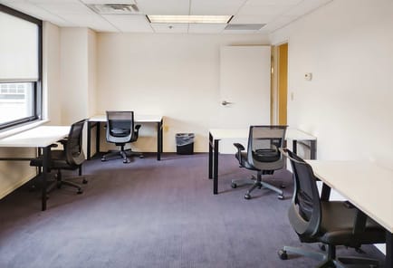 Image 9 of IWG (Regus) - 416 Main Street, 61602 - Peoria, IL