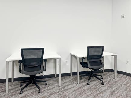 Image 5 of IWG (Regus) - Mark Twain Plaza - 101 W Vandalia Street, 62025 - Edwardsville, IL