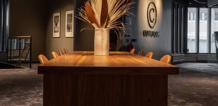 Image 1 of Covendum - 14 Stampgatan, 41101 - Goteborg
