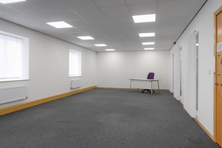 Image 5 of SocUK Ltd - Belmont Business centre - Belmont Industrial Estate - Mandale House, DH1 - Durham