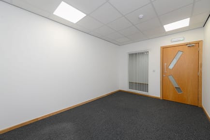 Image 12 of SocUK Ltd - Belmont Business centre - Belmont Industrial Estate - Mandale House, DH1 - Durham