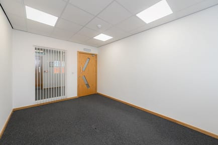 Image 14 of SocUK Ltd - Belmont Business centre - Belmont Industrial Estate - Mandale House, DH1 - Durham