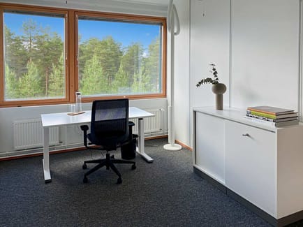 Image 7 of IWG (Regus) - 2 Lentokatu, 90460 - Oulu