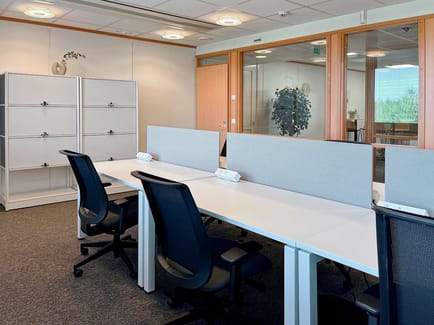 Image 8 of IWG (Regus) - 2 Lentokatu, 90460 - Oulu