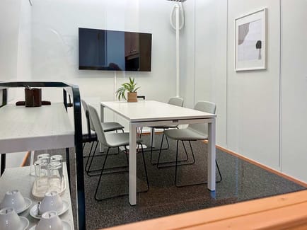 Image 9 of IWG (Regus) - 2 Lentokatu, 90460 - Oulu